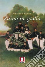 Zaino in spalla. E-book. Formato EPUB ebook