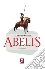 Abelis. E-book. Formato EPUB ebook