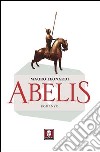 Abelis. E-book. Formato EPUB ebook