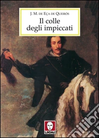 9788867080809