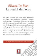 La realtà dell’orco. E-book. Formato PDF ebook