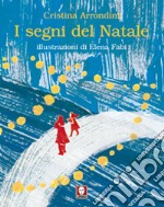 I segni del Natale. E-book. Formato PDF