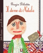 Il dono di Natale. E-book. Formato PDF ebook