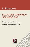 Beati i puri di cuore, perché vedranno Dio. E-book. Formato PDF ebook