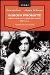 Visioni proibite: I film vietati dalla censura italiana (1947-1968). E-book. Formato EPUB ebook