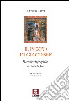 Il pozzo di Giacobbe: Raccolta di preghiere da tutte le fedi. E-book. Formato EPUB ebook di Adriana Zarri