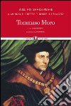 Tommaso Moro. E-book. Formato EPUB ebook