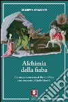 Alchimia della fiaba. E-book. Formato EPUB ebook