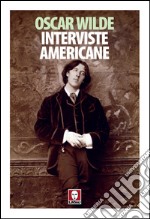 Interviste americane. E-book. Formato EPUB ebook