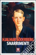 Smarrimenti. E-book. Formato EPUB