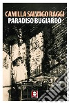 Paradiso bugiardo. E-book. Formato EPUB ebook