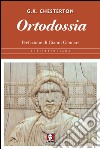 Ortodossia. E-book. Formato PDF ebook