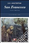 San Francesco. E-book. Formato PDF ebook