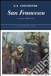 San Francesco. E-book. Formato EPUB ebook