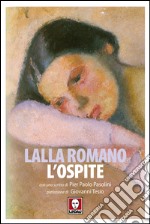 L'ospite. E-book. Formato PDF ebook