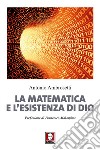 La matematica e l'esistenza di Dio. E-book. Formato EPUB ebook