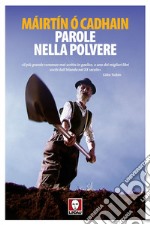 Parole nella polvere. E-book. Formato PDF ebook