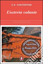 L'osteria volante. E-book. Formato PDF ebook