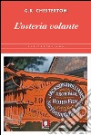 L'osteria volante. E-book. Formato PDF ebook