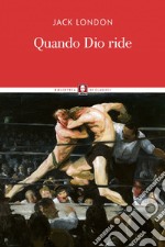 Quando Dio ride. E-book. Formato PDF ebook