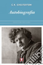 Autobiografia. E-book. Formato PDF ebook