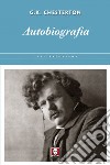 Autobiografia. E-book. Formato EPUB ebook