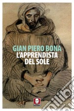 L'apprendista del sole. E-book. Formato EPUB ebook