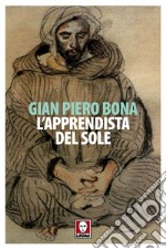 L'apprendista del sole. E-book. Formato EPUB ebook