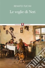 Le veglie di Neri. E-book. Formato PDF ebook