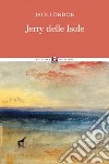 Jerry delle Isole. E-book. Formato EPUB ebook