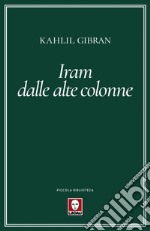 Iram dalle alte colonne. E-book. Formato EPUB ebook