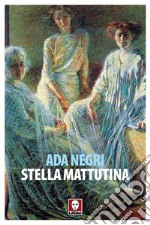 Stella mattutina. E-book. Formato PDF ebook