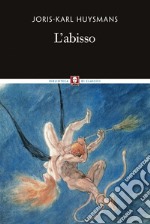 L'abisso. E-book. Formato PDF ebook