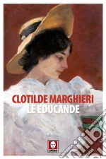 Le educande. E-book. Formato PDF