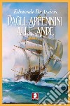 Dagli Appennini alle Ande. E-book. Formato PDF ebook