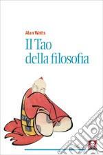 Il Tao della filosofia. E-book. Formato PDF ebook