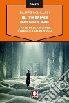 Il tempo interiore: L'arte della visione di Andrej Tarkovskij. E-book. Formato EPUB ebook