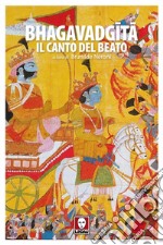 Bhagavadgita. Il canto del beato. E-book. Formato PDF ebook