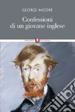 Confessioni di un giovane inglese. E-book. Formato PDF ebook