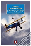 Morte di un aviatore. E-book. Formato PDF ebook di Christopher St John Sprigg