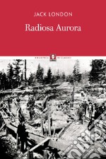 Radiosa Aurora. E-book. Formato EPUB