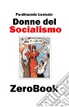 Donne del socialismo. E-book. Formato Mobipocket ebook