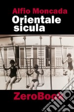 Orientale SiculaProebbido entrari ed altri racconti. E-book. Formato PDF ebook