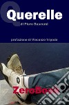 Querelle. E-book. Formato PDF ebook