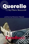 Querelle (english version). E-book. Formato PDF ebook