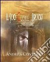 Il suo cuore brucia. E-book. Formato EPUB ebook di Andrea Conteddu