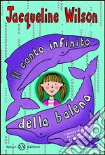 Il canto infinito della balena. E-book. Formato EPUB ebook