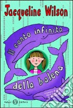 Il canto infinito della balena. E-book. Formato PDF ebook