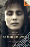 Se fossi una strega. E-book. Formato EPUB ebook