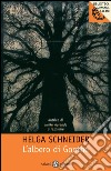 L'albero di Goethe. E-book. Formato EPUB ebook